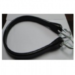 EPDM Strap