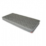 Cabin Mattress (foam)